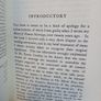 Marriage Ceremonies in Morocco by Edward Westermarck (HQ685) Image 3