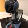 dolce gusto coffee machine Image 3