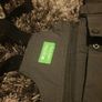 Kids ski pants 9-10 years Mountain Warehouse Image 2