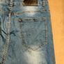 gents clothes Image 6