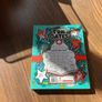 Tom gates five star stories Image 2