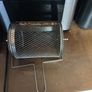 Air fryer Image 2