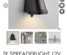Lights