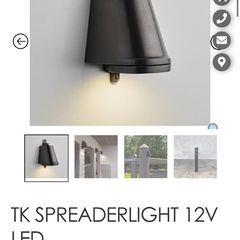 Lights