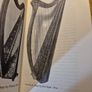 1984 The Irish Harp Irish Life and Culture Series. Image 7