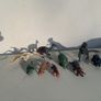 Dinosaurs Image 3
