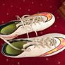 football boots Image 2