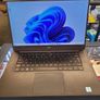 Dell Precision 5510 Intel i7-6820HQ 16GB RAM 512GB SSD (Nvidia Quadro M1000M) Win 11 Pro Image 5