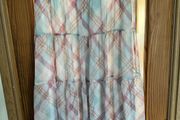 Ralph Lauren maxi skirt size UK10/12 US8 EU38/40 Perfect condition Postage included