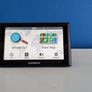 Garmin sat nav - New 2026 Map - Eircodes Image 2