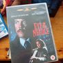Oldie films on dvd Image 10