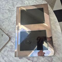 Vera Wang Frame
