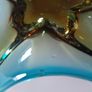 Murano Glass Bowl Image 3