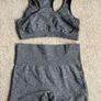 Grey gym Image 5