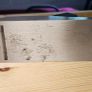 Quangsheng no. 4 plane Image 9