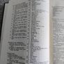 The Poetic Works of Thomas Moore 1895 hardback with a split on the inside cover see photos FREE STANDARD POSTAGE INCLUDED Image 8