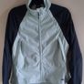 Adidas Ladies Track Top Size 14 Image 2