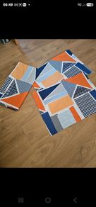 duvet covers