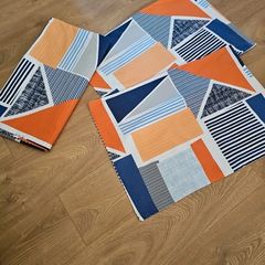 duvet covers