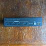 Hdmi Kvm Switch - Dual Monitor - 2 In 1 Out Image 2