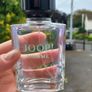 Joop! Homme. 75 ml. Made in France Image 2