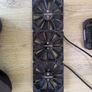 Motherboard Cpu Ryzen 9 5900x Ram 32gb Psu 1000w Cooler Mega Bundle Image 4