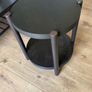 side table Image 2