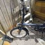 bikes Image 2