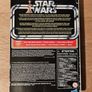 Star Wars Tusken Raider 3.75 " Scale (Unpunctured) From The New Retro Collection New & Unopened Image 2