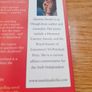 About Sisterland Martina Devlin From Pet Smoke Free Home Image 3