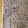 Hallway Runner / rug Image 4