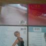 selection of CDs for sale mixed lot Image 3