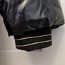 Girls winter jacket, brand new, Next Image 3