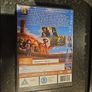 Pirate Fairy DVD Image 3
