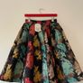 Elle & Elle Skirt size small - New Image 4