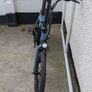electric bike Image 2