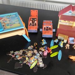 Bluey Bundle Pack