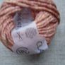 RY Classic cotton jeans, Cotton yarn, Knitting,Crochet,Craft supplies Image 4