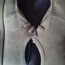 suede shoes Image 3