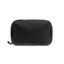 Peak Design - Tech Pouch - Regular - Black (RRP 60 Euro + 10 S&H)  [BRAND NEW] Image 10