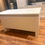 kitchen island Image 3