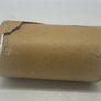 Great Britain 1972 EP Crown Roll 20 Coins Uncirculated Rare Find Image 4