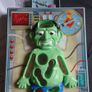 Board Game- Monster Surgery Image 2