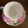 Set of teacups Image 2