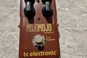tc mojo mojo