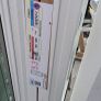 Alu-Clad Triple Glazed Windows Image 5