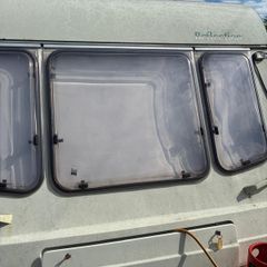 caravan