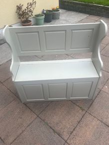 Bench