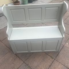 Bench