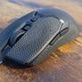 Razer Viper Mini Image 5
